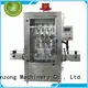 practical Skin care products making machine mixer wholesale for petrochemical industry 1