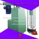 Jinzong Machinery rollers powder mixer machine on sale for plant 1