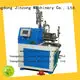 Jinzong Machinery anti-corrosion powder mixing equipment supplier 1