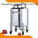 Jinzong Machinery utility cream filling machine online for food industry 1