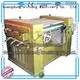 Jinzong Machinery horizontal industrial powder mixer supplier 1