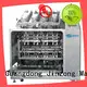 practical stainless steel tank cosmetics high speed for paint and ink 1