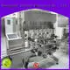 Jinzong Machinery filling cosmetic manufacturing equipment online for nanometer materials 1