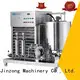 Jinzong Machinery liquid cosmetic manufacturing equipment online for food industry 1