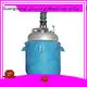 Jinzong Machinery multifunctional chemical reaction machine manufacturer for reaction 1