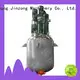 Jinzong Machinery stainless steel packing column online for reflux 1
