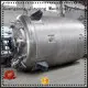 Jinzong Machinery professional chemical making machine manufacturer for chemical industry 1