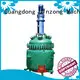 Jinzong Machinery professional automatic control system on sale for The construction industry 1