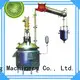 durable pilot reactor external manufacturer for chemical industry 1