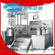 Jinzong Machinery pharmaceutical extraction machine online for pharmaceutical 1
