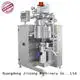 Jinzong Machinery multi function pharmaceutical extraction machine online for pharmaceutical 1