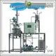 Jinzong Machinery anticorrosion pilot reactor online for The construction industry 1