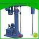 Jinzong Machinery multifunctional chemical reactor manufacturer 1