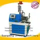 Jinzong Machinery powder industrial powder mixer supplier 1