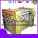 Jinzong Machinery mill powder mixing equipment supplier for workshop 1