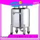 utility stainless mixing tank storage high speed for paint and ink 1