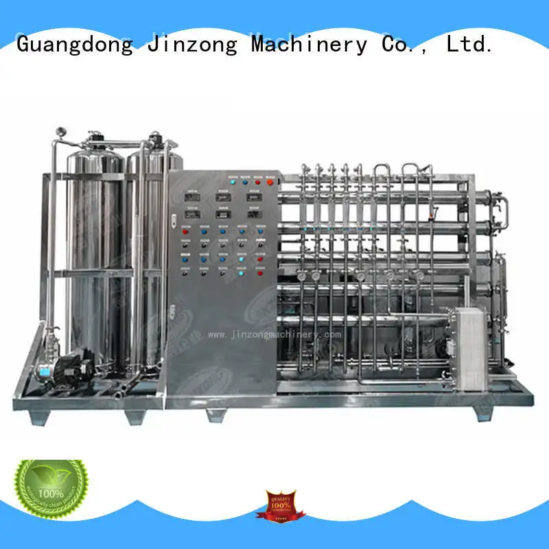 precise cosmetic cream manufacturing equipment jy factory for nanometer materials 1