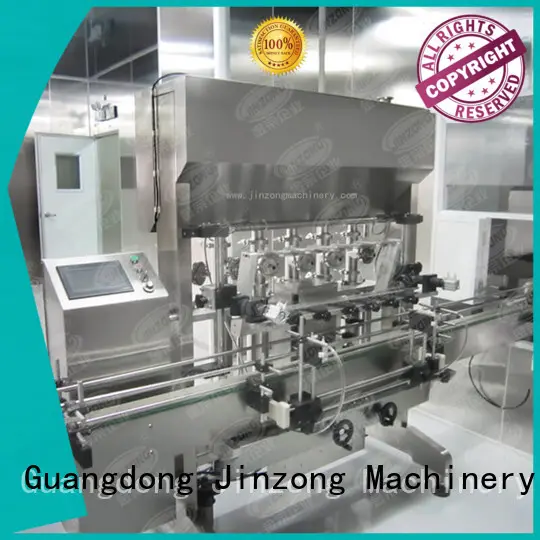 utility cosmetic machine water online for nanometer materials 1