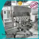 utility cosmetic machine water online for nanometer materials 1