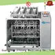 Jinzong Machinery dairy Cosmetic cream homogenizer factory for nanometer materials 1