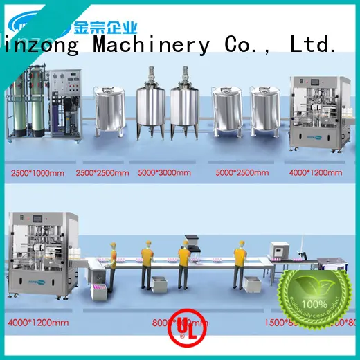 practical mixing tank design bottles wholesale for paint and ink 1