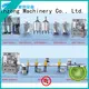 practical mixing tank design bottles wholesale for paint and ink 1