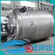 professional chemical making machine exchangercondenser online 1