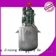 multifunctional chemical equipment supply ss manufacturer for The construction industry 1