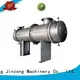Jinzong Machinery carbon glass-lined reactor on sale for stationery industry 1