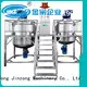 Jinzong Machinery high quality mix tank online for nanometer materials 1