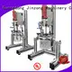 utility industrial tank mixers engineering wholesale for food industry 1