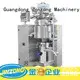 Jinzong Machinery vacuum pharmaceutical reaction reactors series for reflux 1