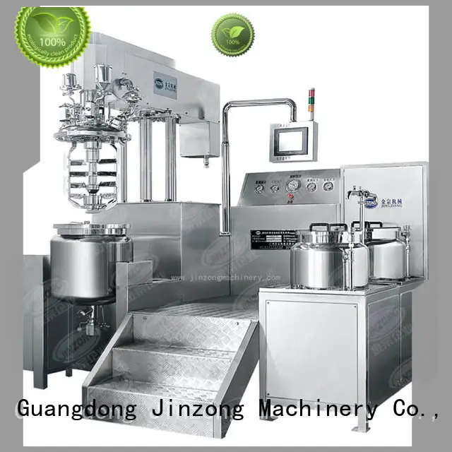 accurate ointment filling machine series online for food industries 1