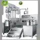 accurate ointment filling machine series online for food industries 1
