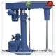 Jinzong Machinery hydraulic condenser Chinese for distillation 1