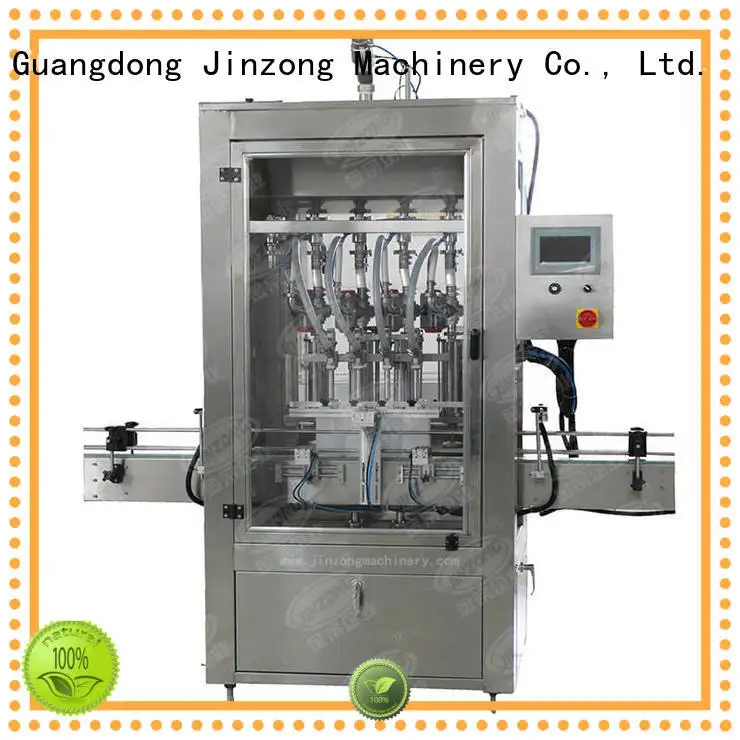 precise cosmetic mixer machine side factory for nanometer materials 1