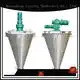 Jinzong Machinery realiable powder mixer on sale for workshop 1