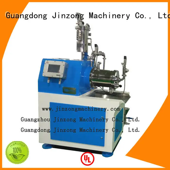anti-corrosion milling machine intelligent on sale 1