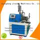 anti-corrosion milling machine intelligent on sale 1