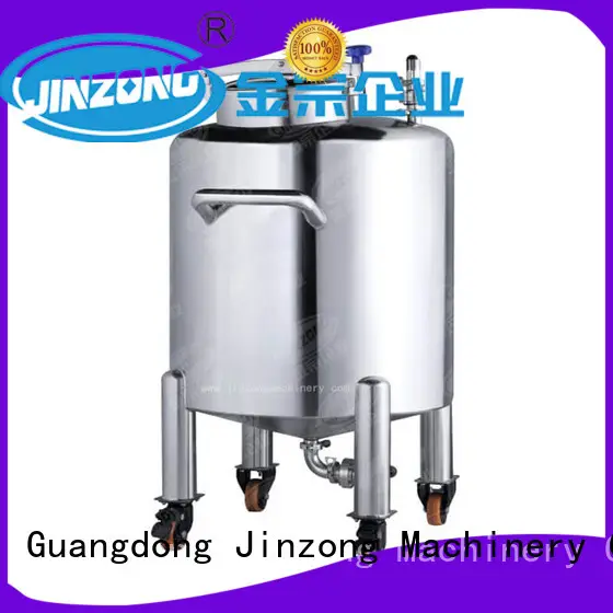 utility cosmetic cream filling machine emulsifying online for paint and ink 1