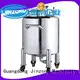 utility cosmetic cream filling machine emulsifying online for paint and ink 1
