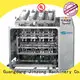 high quality lotion filling machine jy factory for paint and ink 1