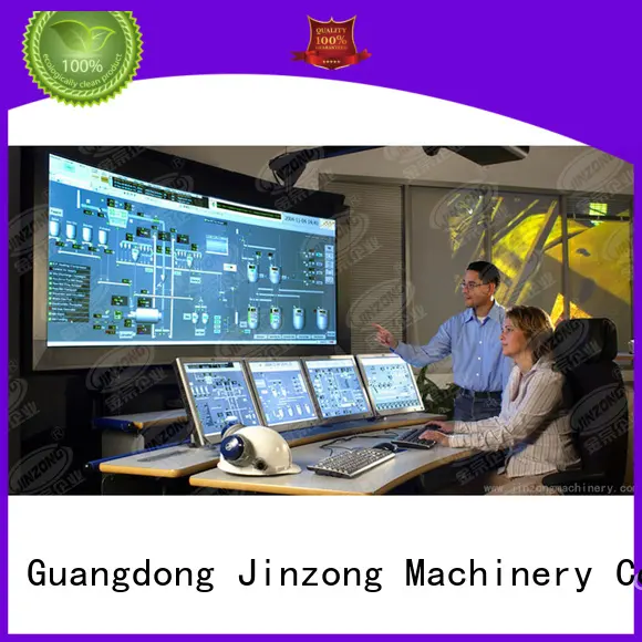 practical automated production systems big on sale for workshop 1