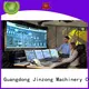 practical automated production systems big on sale for workshop 1