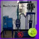 multifunctional chemical making machine medium on sale for reaction 1