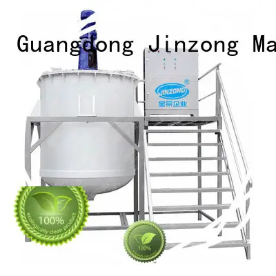 utility cosmetic filling machine detergent high speed for paint and ink 1