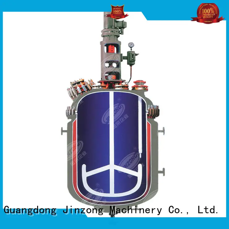 good quality equipment used in pharmaceutical industry jr for sale for pharmaceutical 1