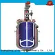 good quality equipment used in pharmaceutical industry jr for sale for pharmaceutical 1