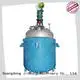 Jinzong Machinery durable chemical reaction machine manufacturer for chemical industry 1