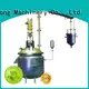 Jinzong Machinery series pilot reactor on sale for The construction industry 1